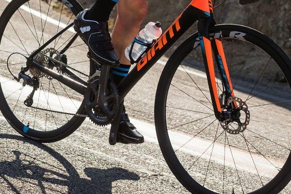 Best Carbon Road Bike Wheels
